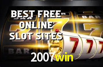 Descubra a Essência do 2007win: Nossa História e Compromissos