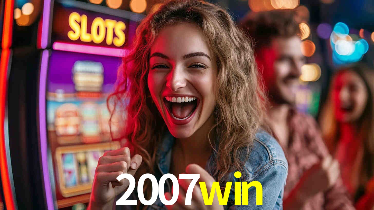 A Experiência Imersiva dos Cassinos Ao Vivo no 2007win