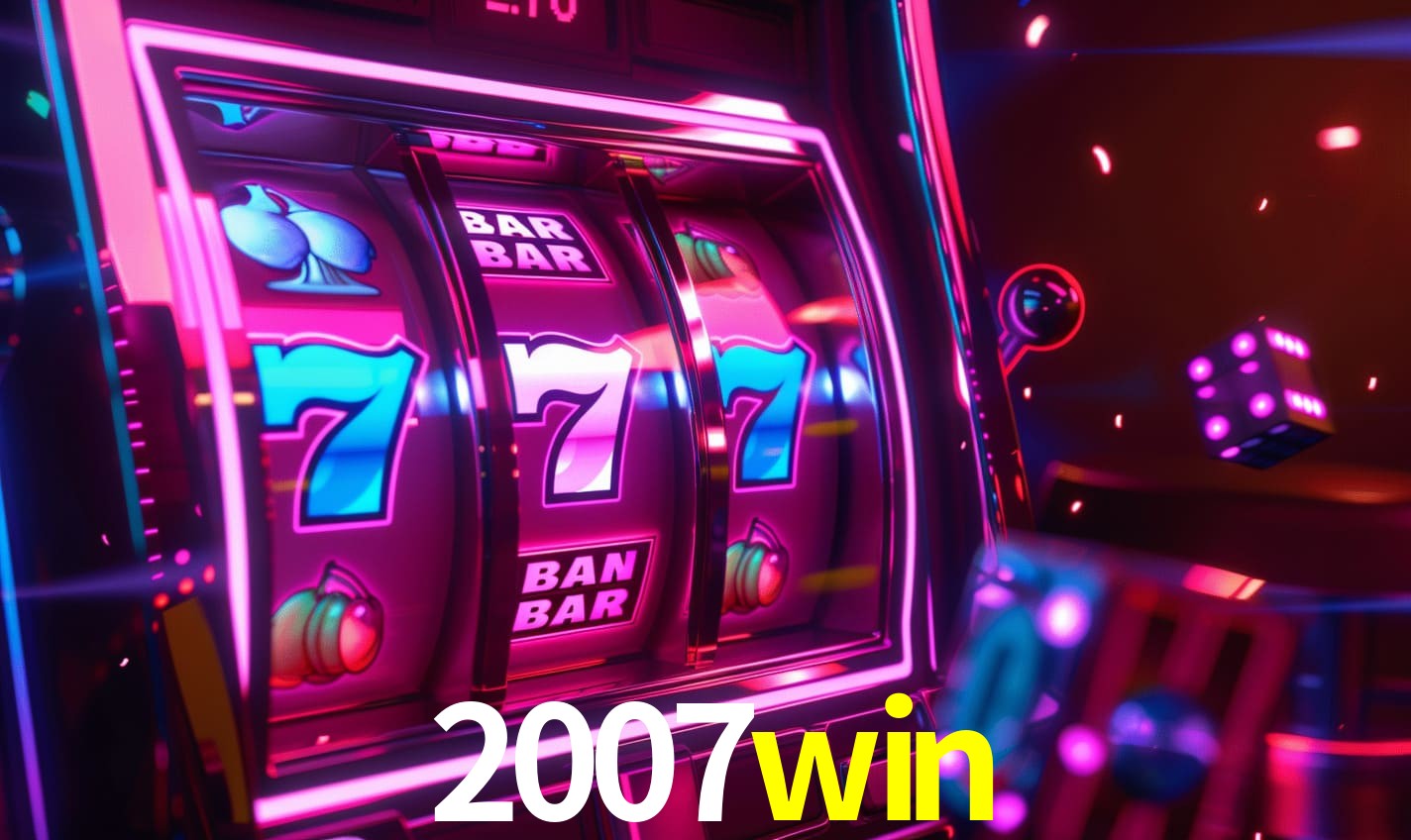 2007win Salvador - Strategies