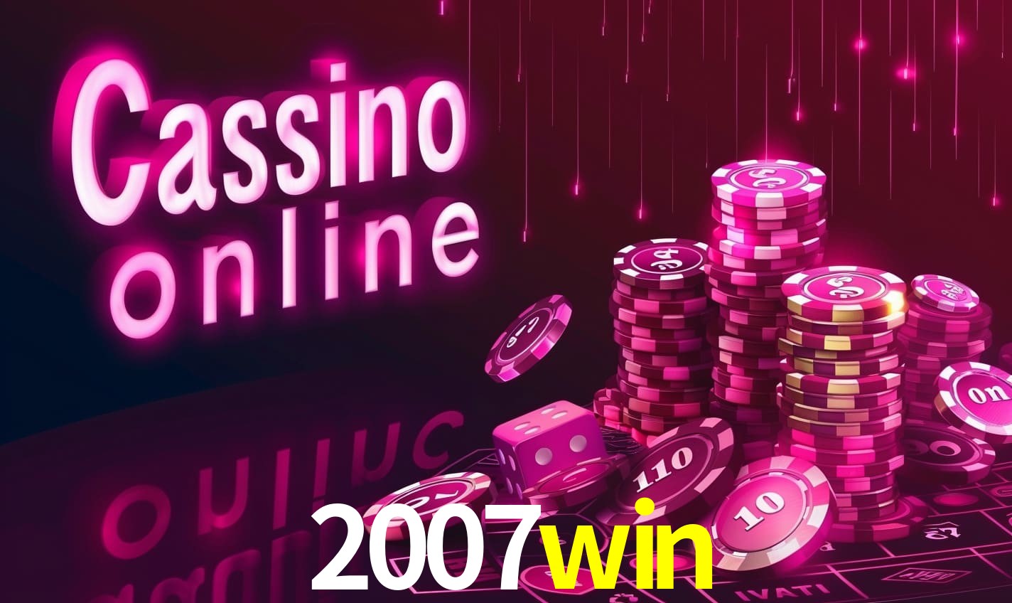 2007win Brasília - Crash Guide