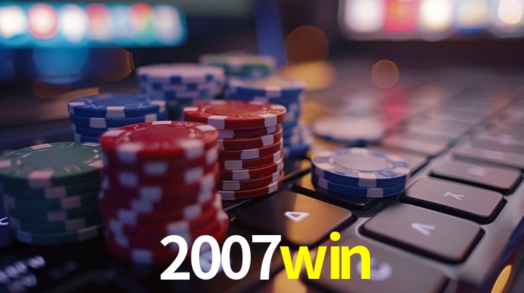 2007win Entrar - Login Seguro Certificado