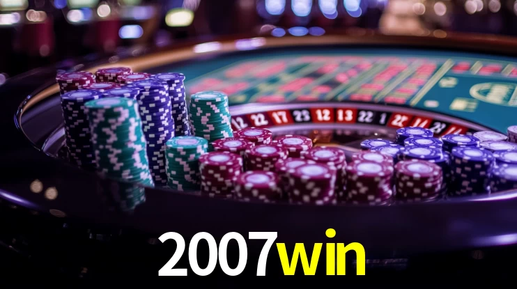 Spaceman Game 2007win