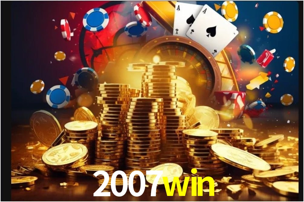Bônus Diários 2007win
