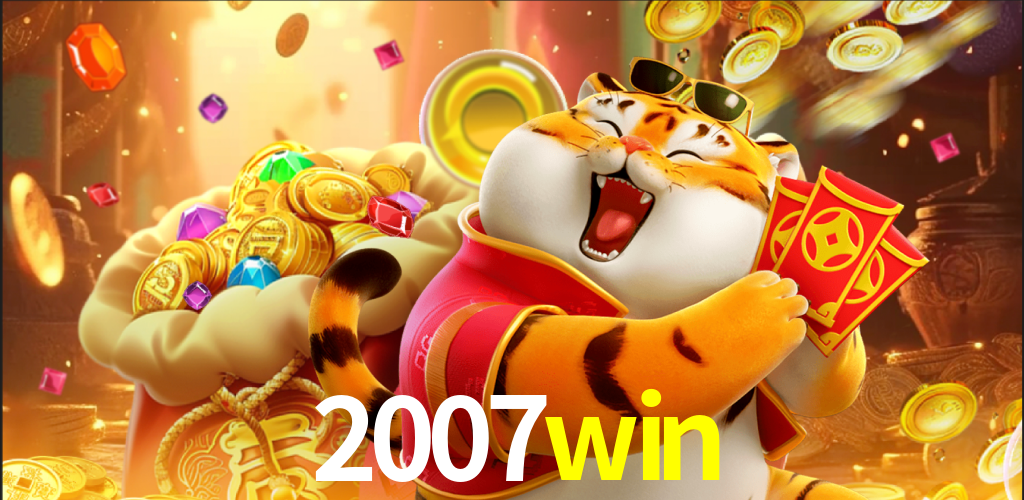 2007win