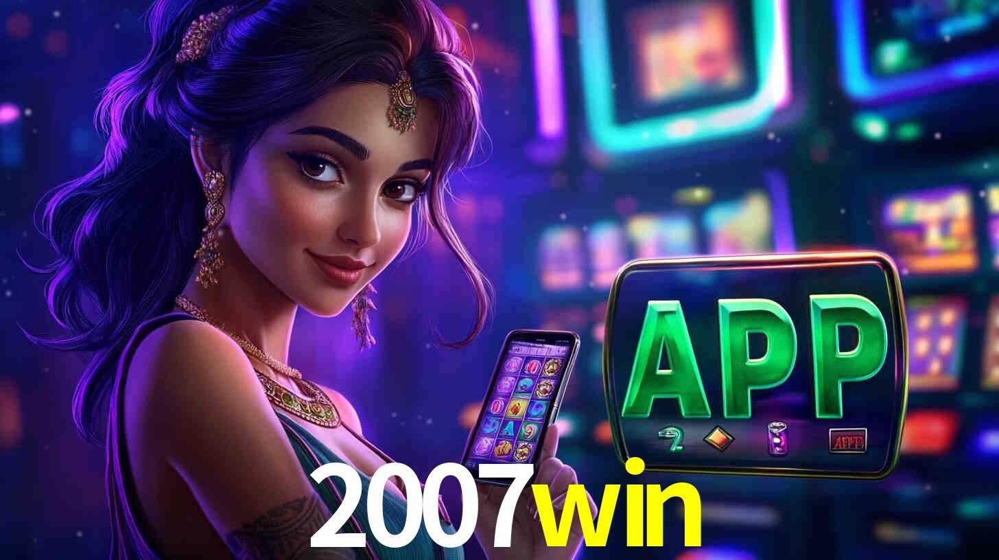 2007win bet