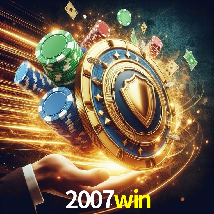 2007win Curitiba - Live Betting