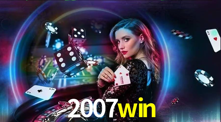 Weekend Specials 2007win