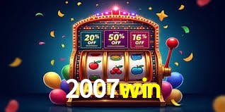 2007win - Rápido Acesse