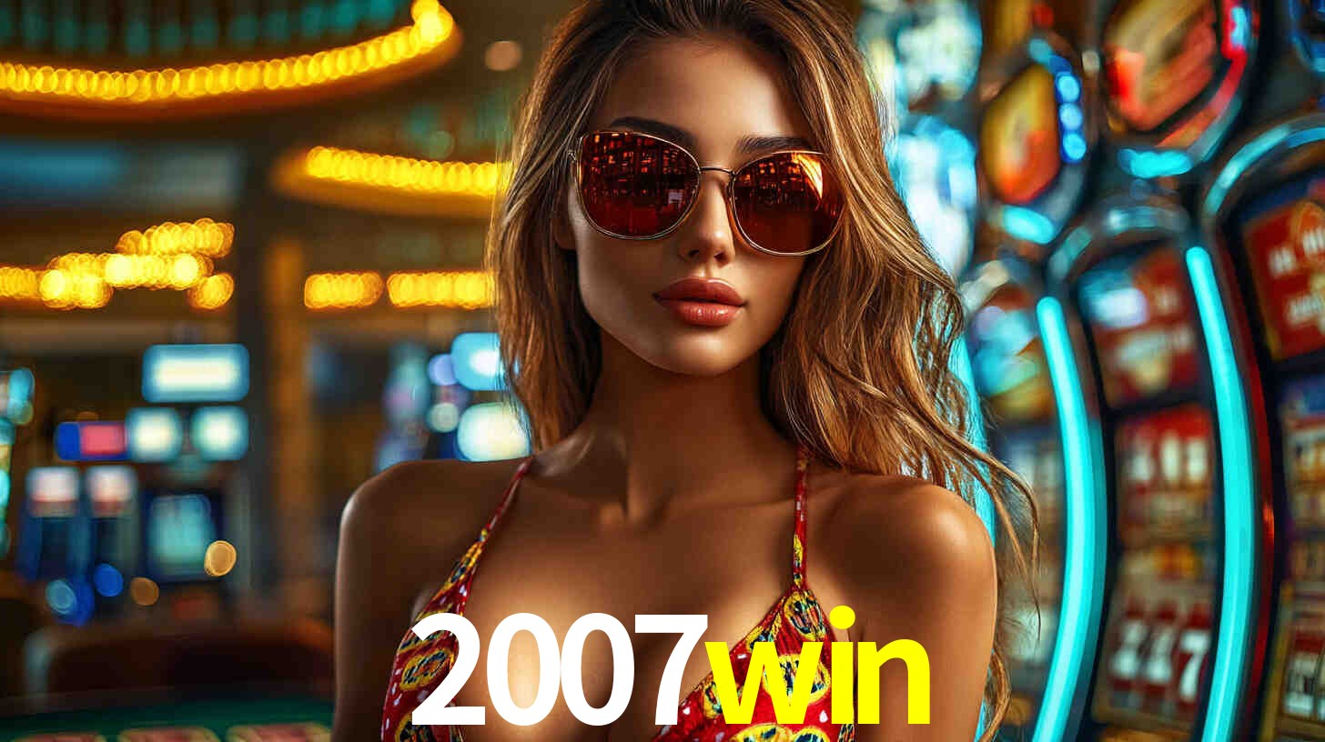 Daily Bonuses 2007win