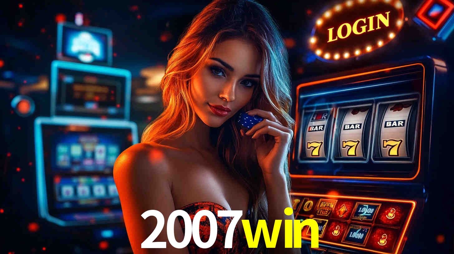 2007win