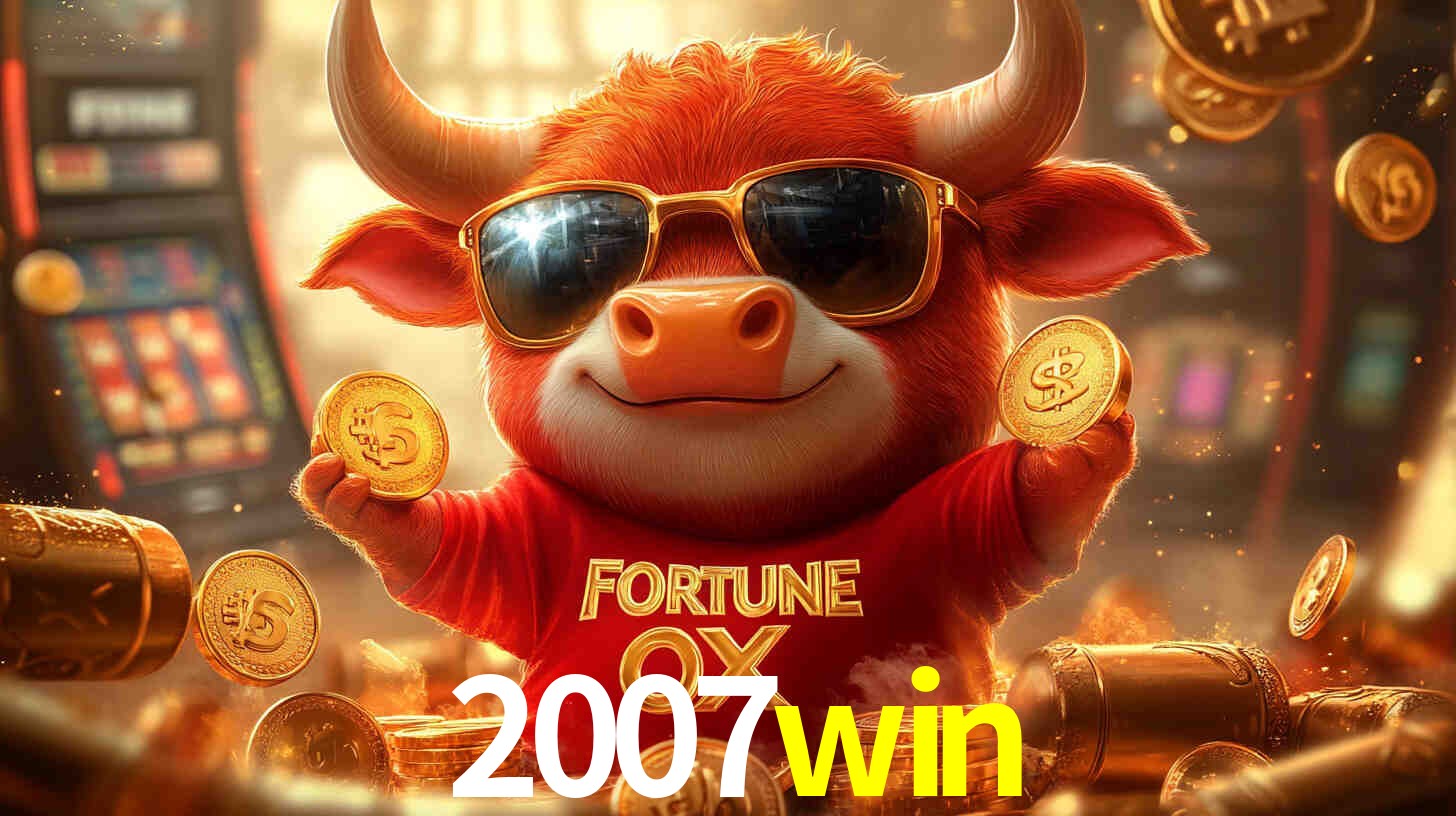 2007win bet