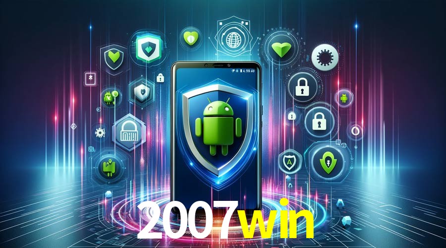 Platform Technology 2007win