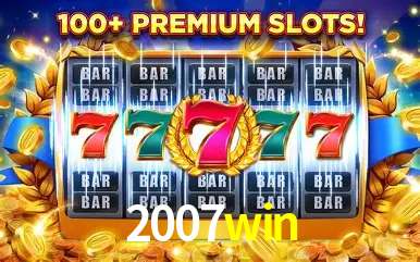 Desvendando o Mundo dos Jogos Virtuais na 2007win