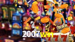2007win vip
