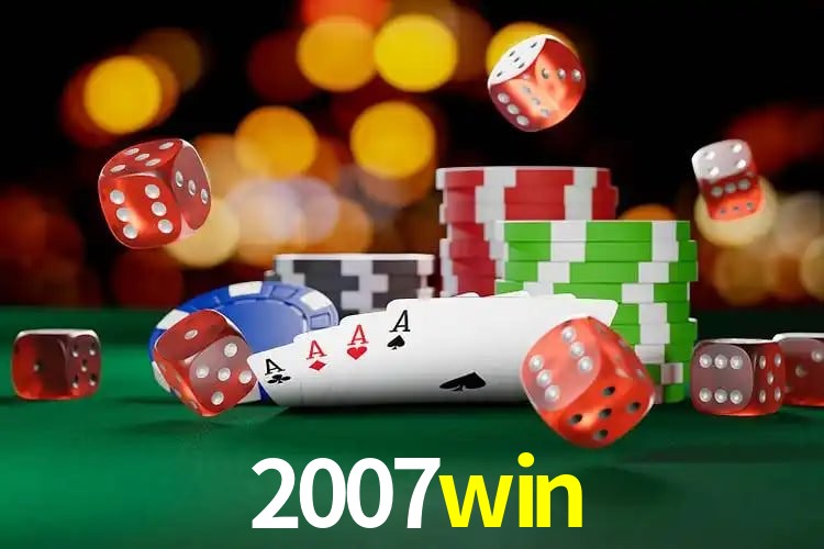 Promoções Sazonais 2007win