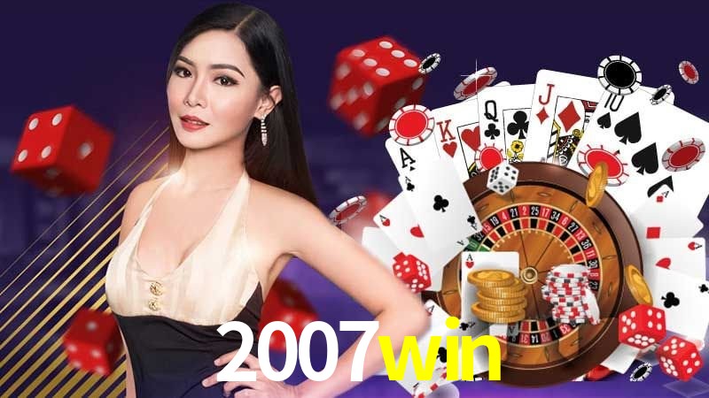 Casino VIP 2007win