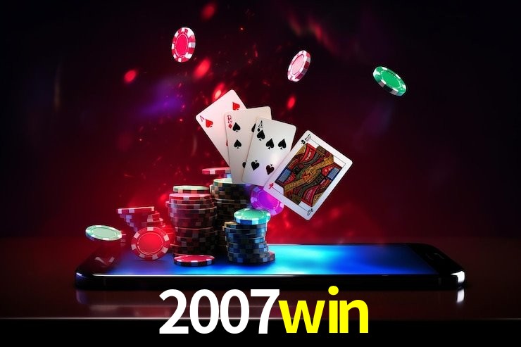 Secure Login 2007win