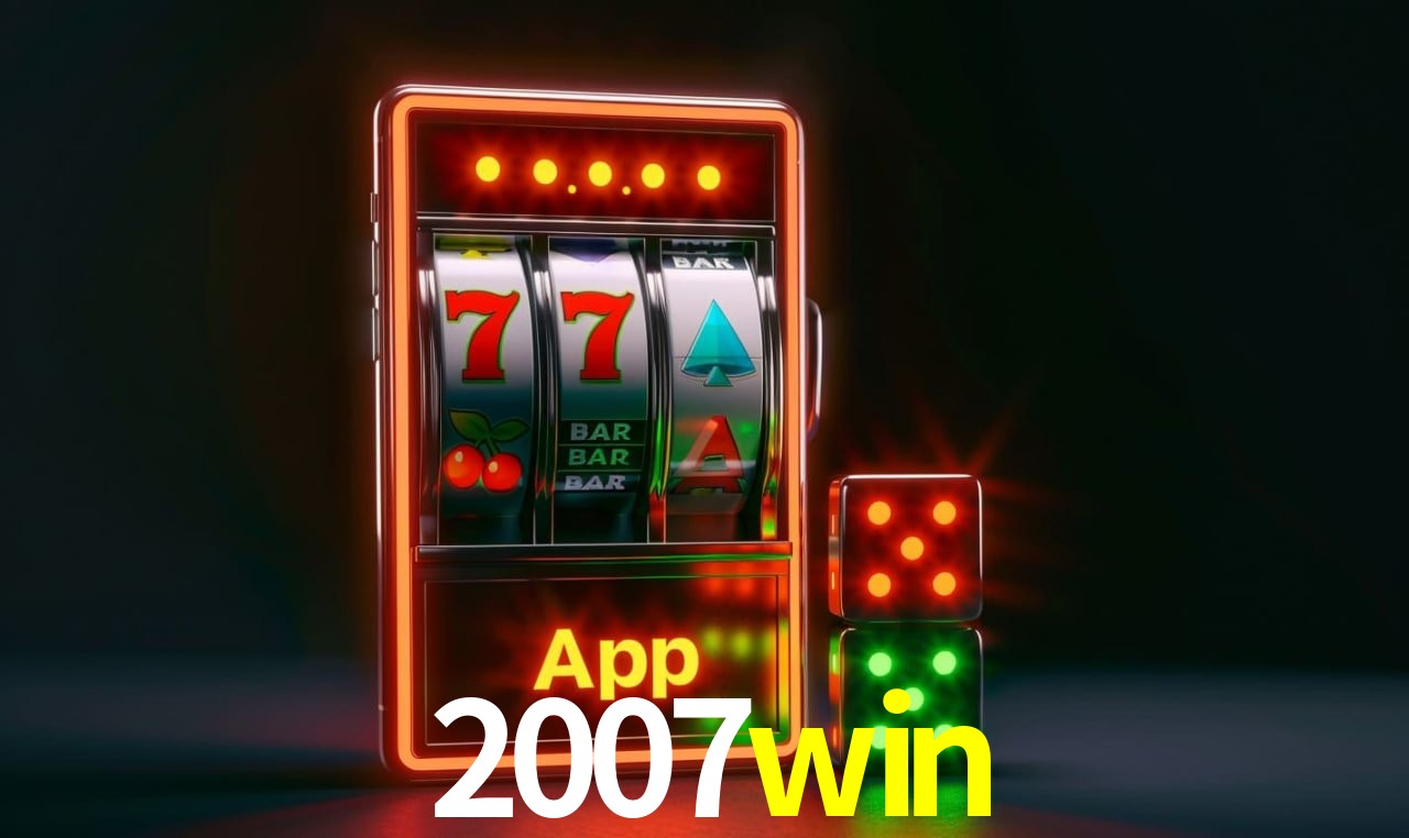 Sistemas de Segurança 2007win