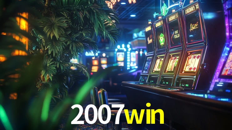 Crash Games Strategies 2007win