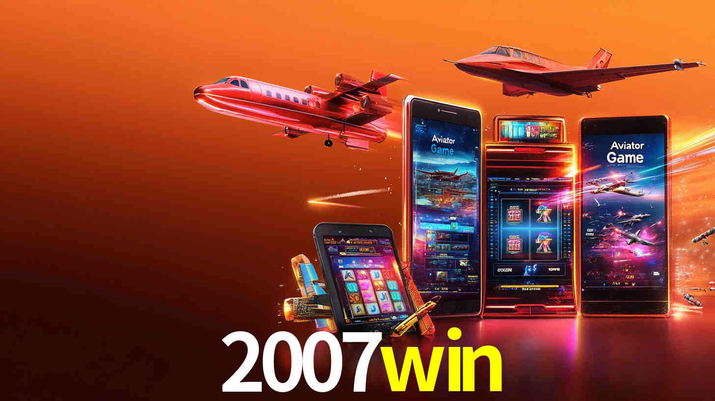 A Experiência Imersiva dos Cassinos Ao Vivo no 2007win