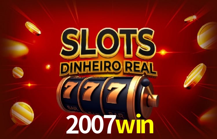 2007win Fortaleza - Reviews