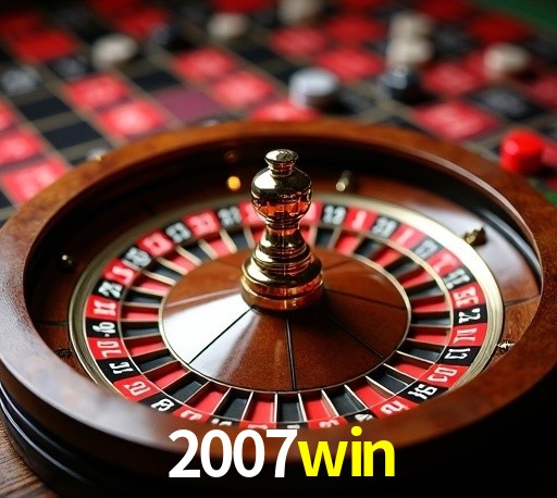 2007win Promoções - 30+ Ofertas Diárias