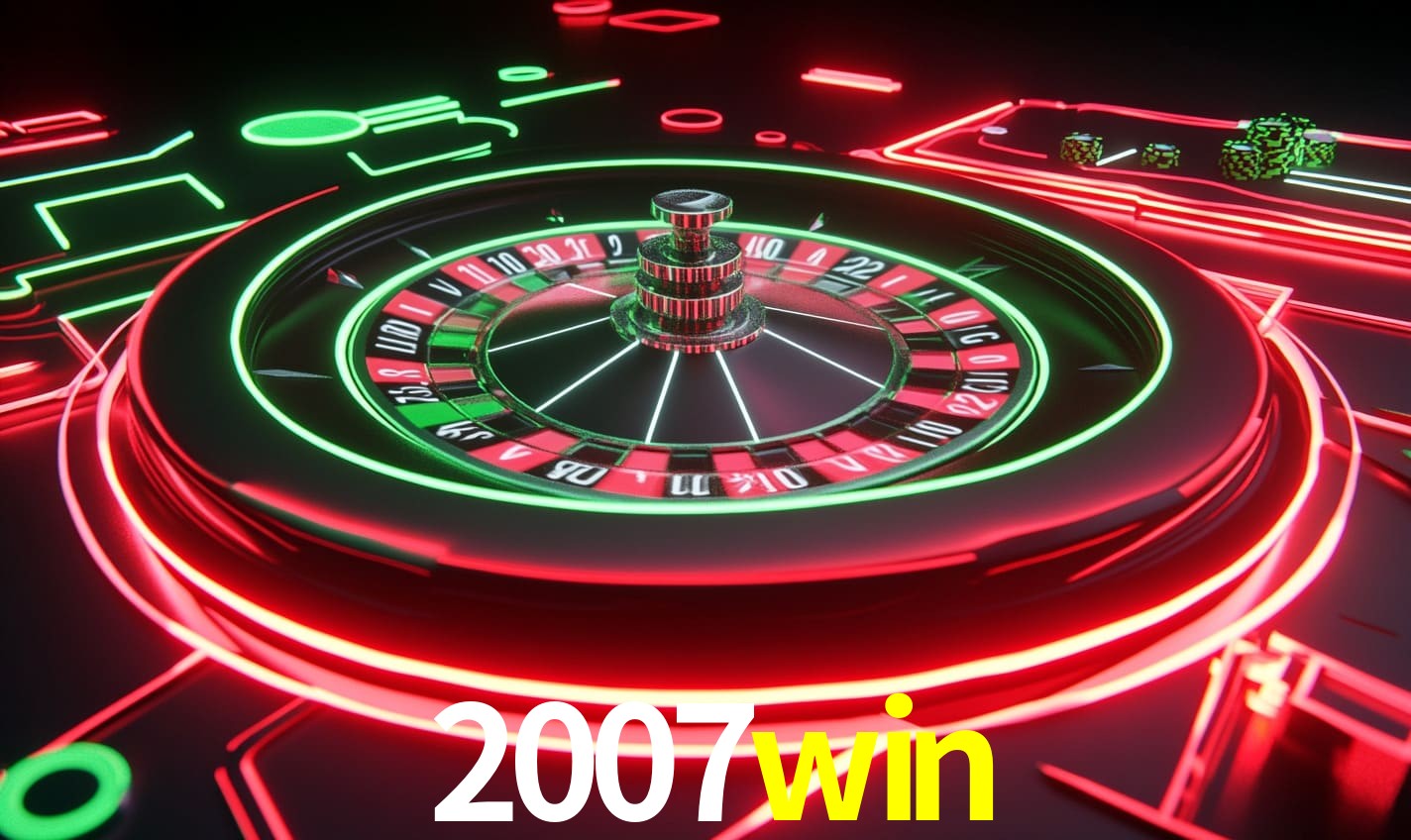 2007win Crash - Aviator e 35+ Jogos Instant Win