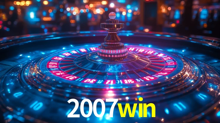 Exclusive Games 2007win