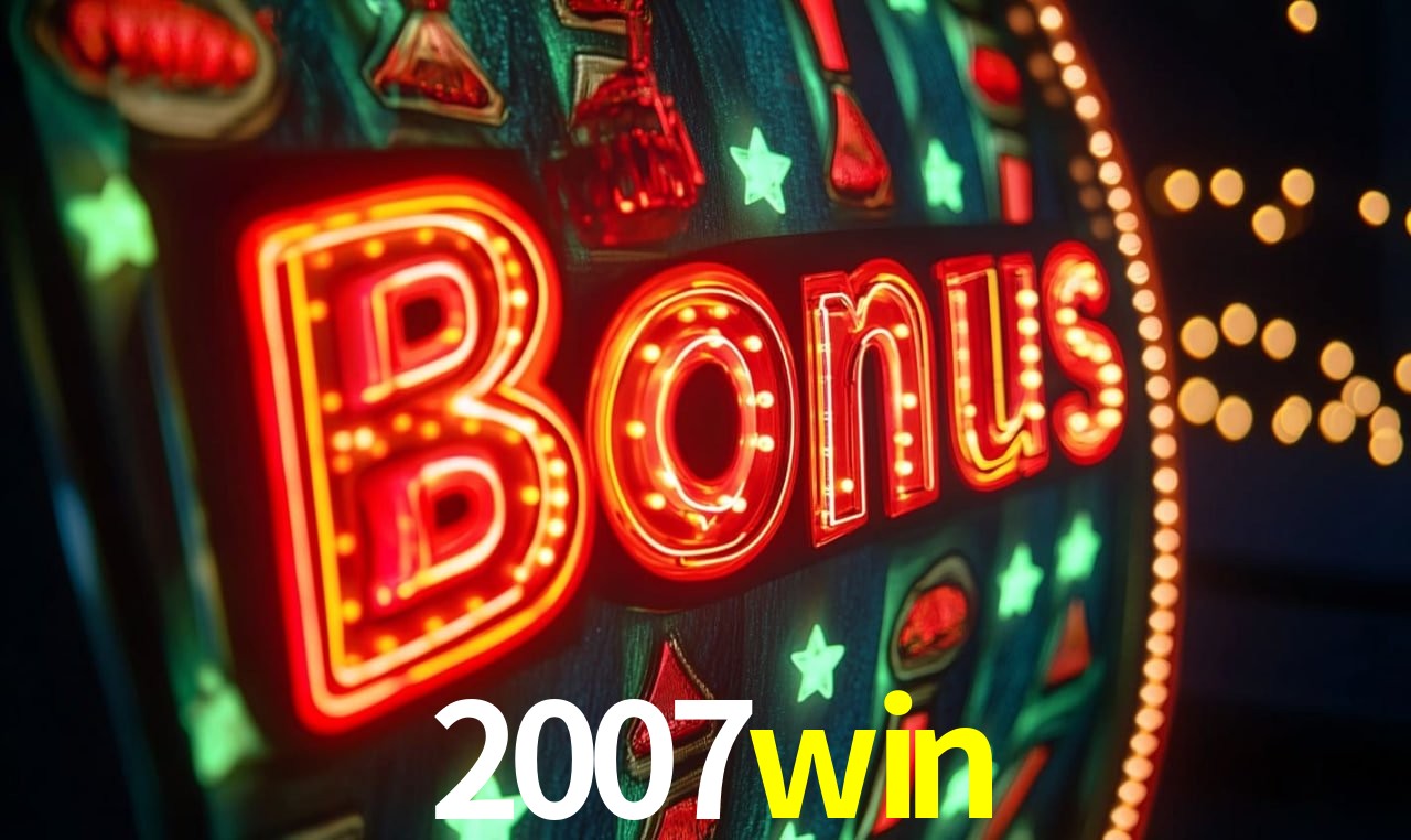 Jogo Spaceman 2007win