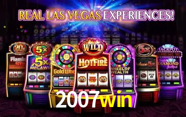 2007win Salvador - Bonus Stats