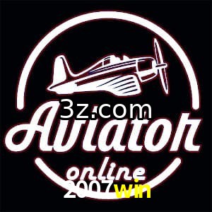 Aviator