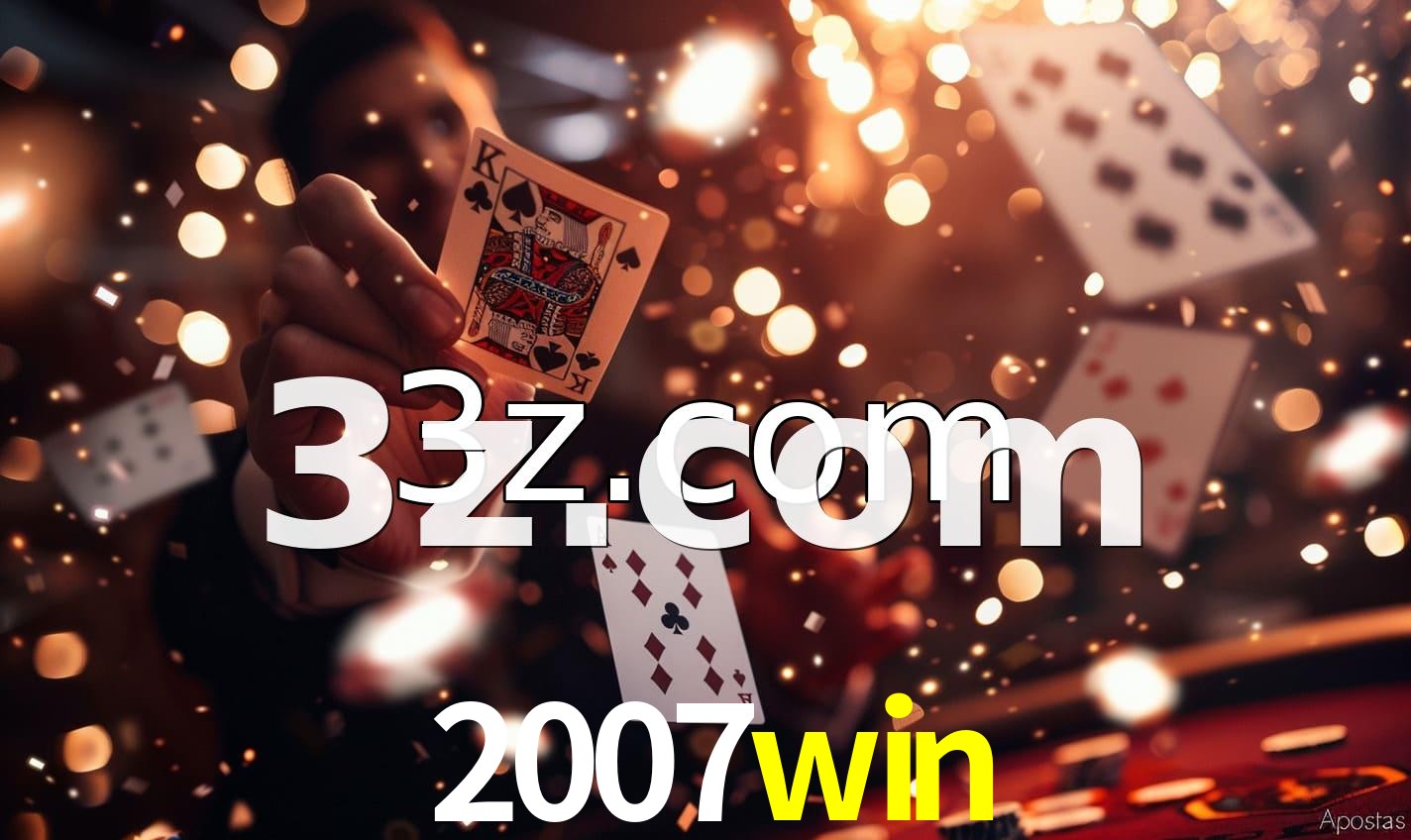 Casino Online 2007win.COM | Os Melhores Slots no Brasil