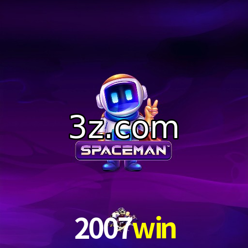 Spaceman