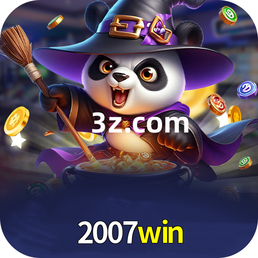 2007win.com Casino Online | Site Oficial
